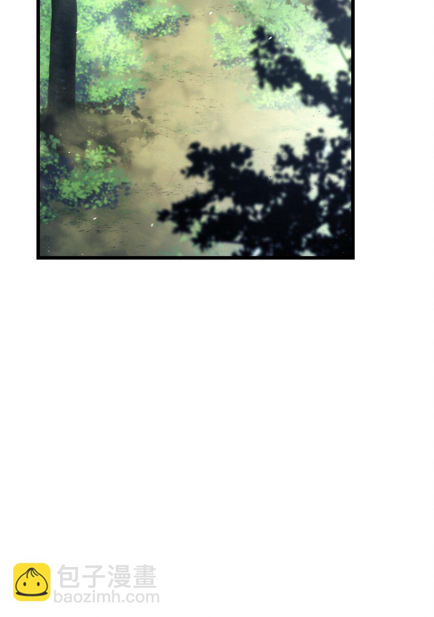 006 来者不善(1/2)-第6话