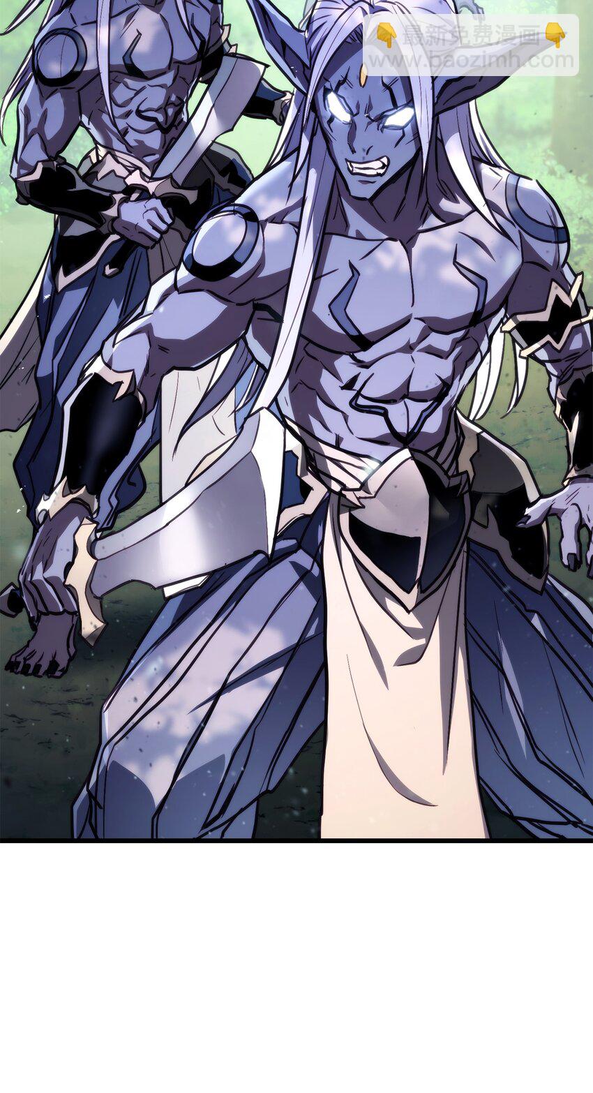 006 来者不善(1/2)-第6话