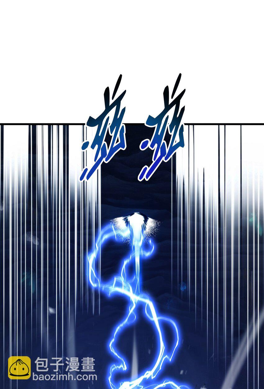 058 唯一级装备(1/3)-第58话