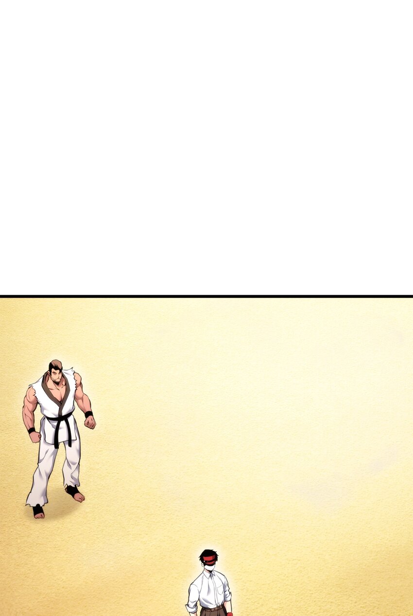 065 新版本(1/3)-第66话