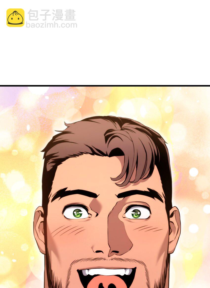 065 新版本(1/3)-第66话