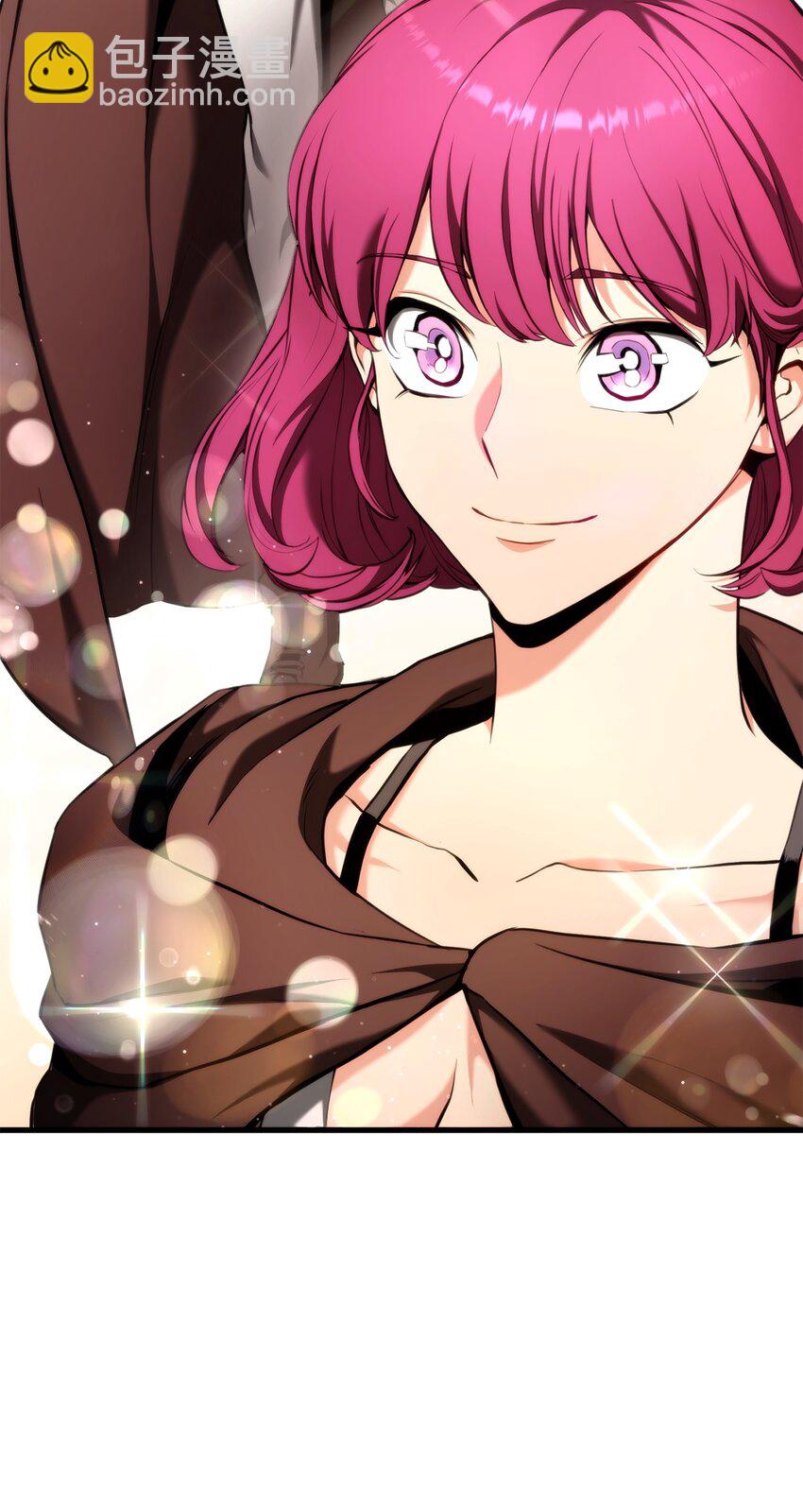 071 古代遗迹(1/3)-第72话