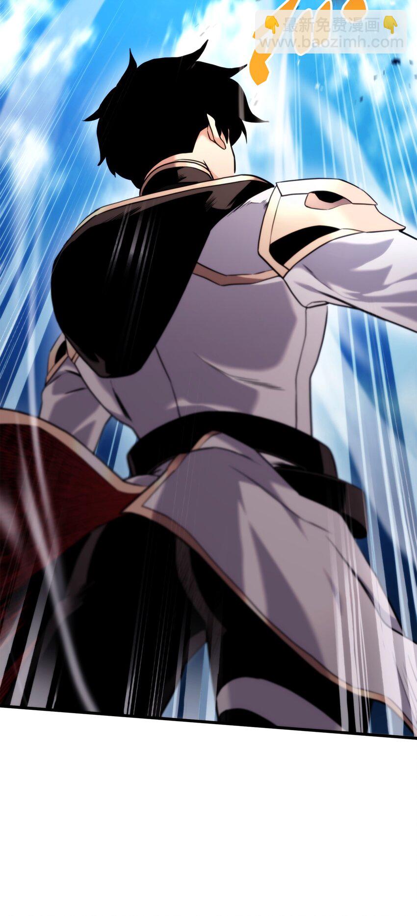 073 一码归一码(1/3)-第74话