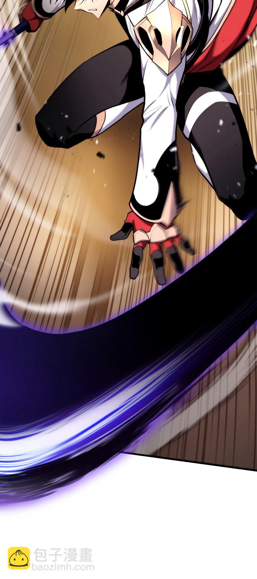 073 一码归一码(1/3)-第74话