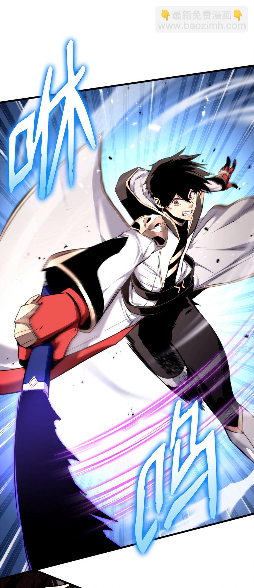 073 一码归一码(1/3)-第74话