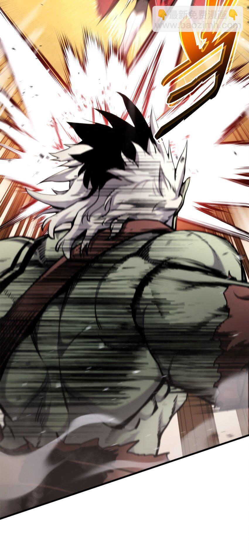 073 一码归一码(1/3)-第74话