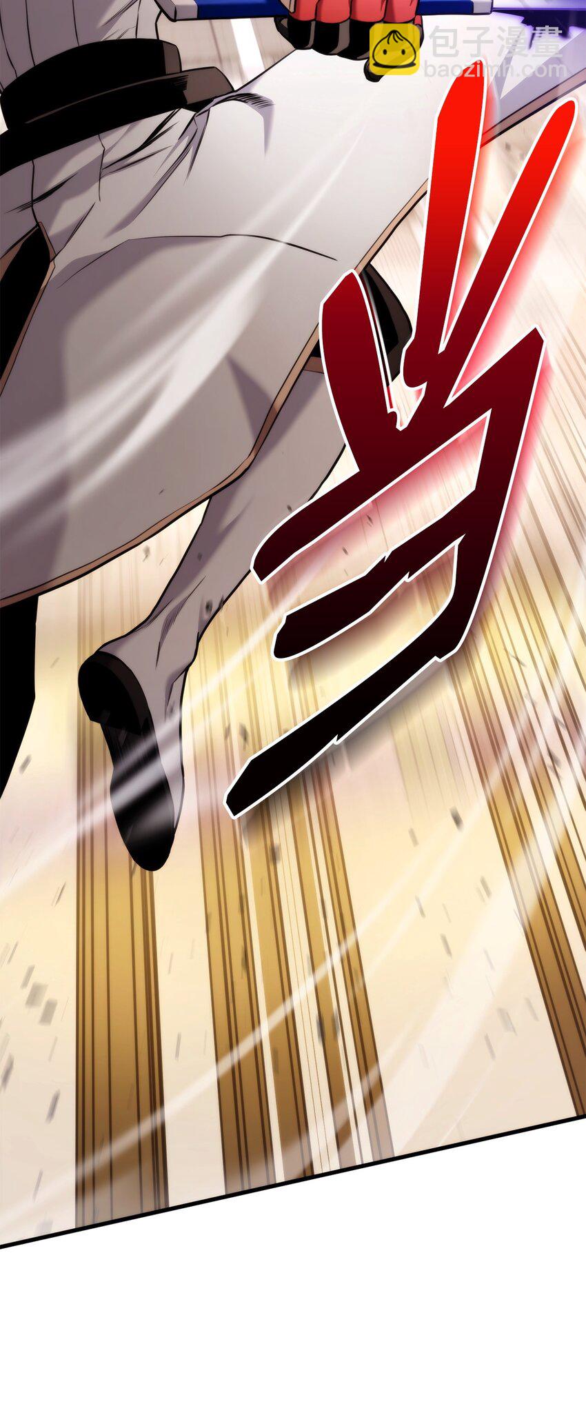 073 一码归一码(1/3)-第74话