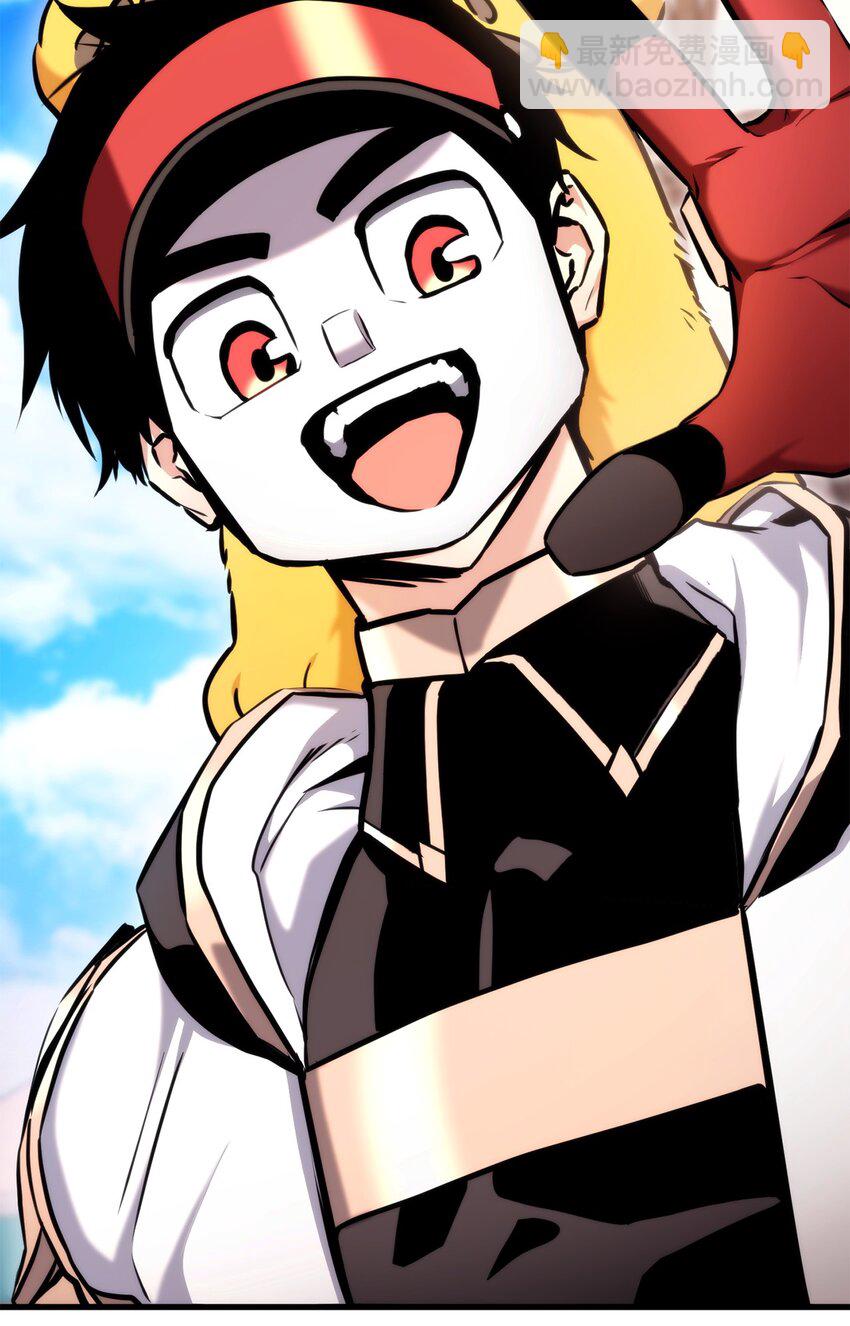 075 宠物大赛(1/3)-第76话