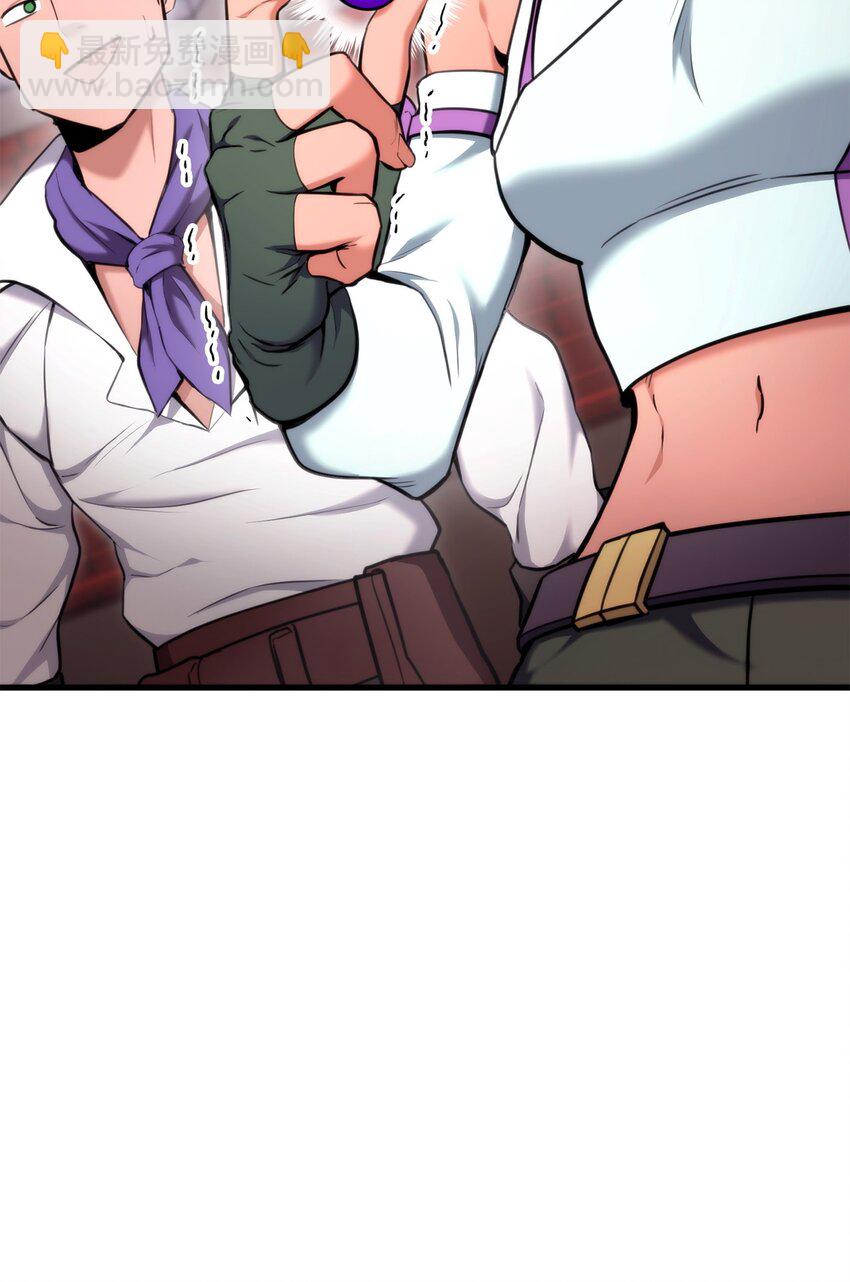 075 宠物大赛(1/3)-第76话