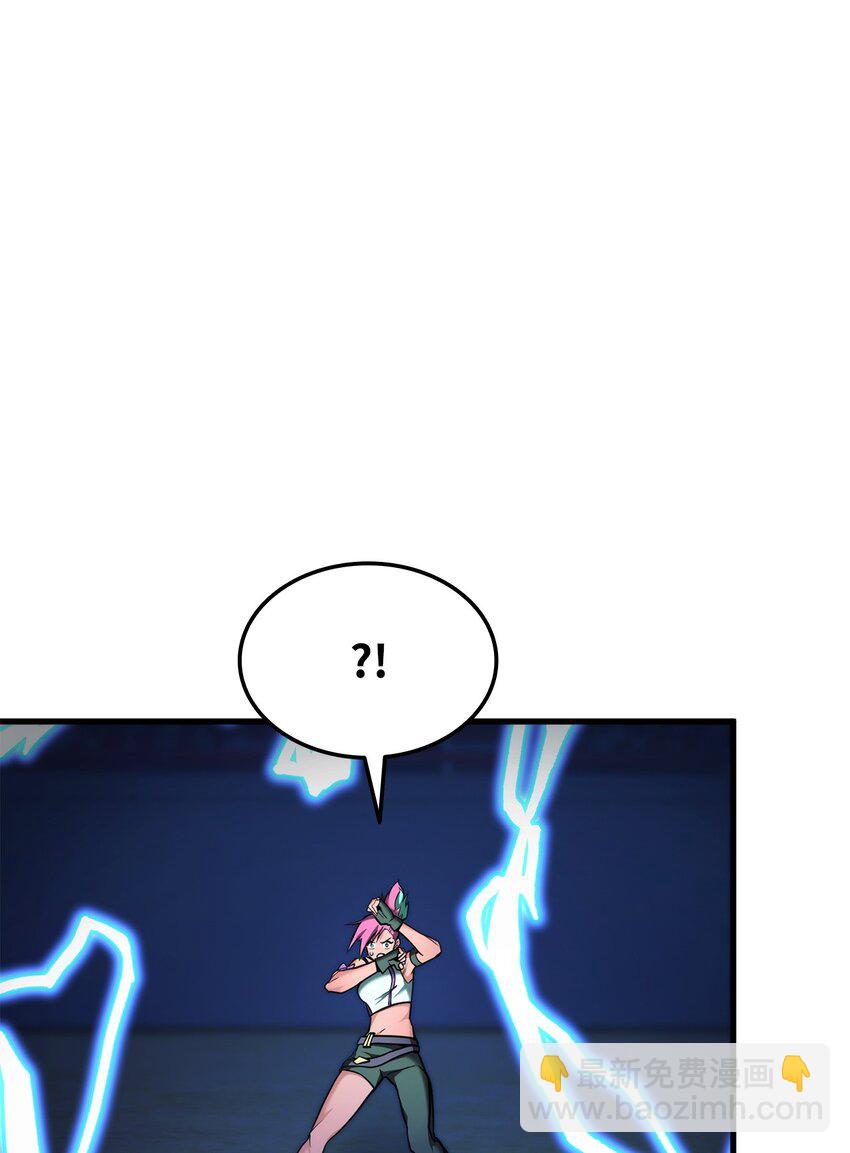 075 宠物大赛(1/3)-第76话