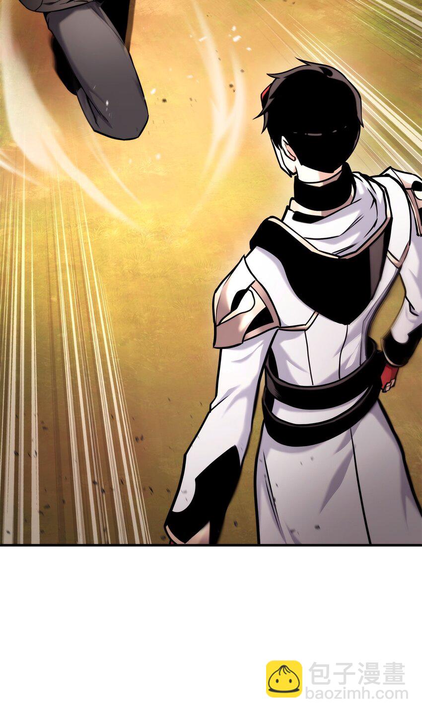 077 正面冲突(1/3)-第78话