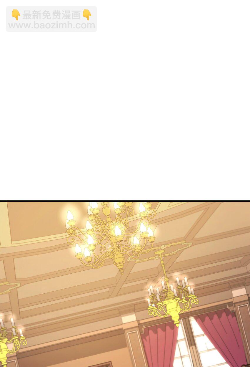 077 正面冲突(1/3)-第78话