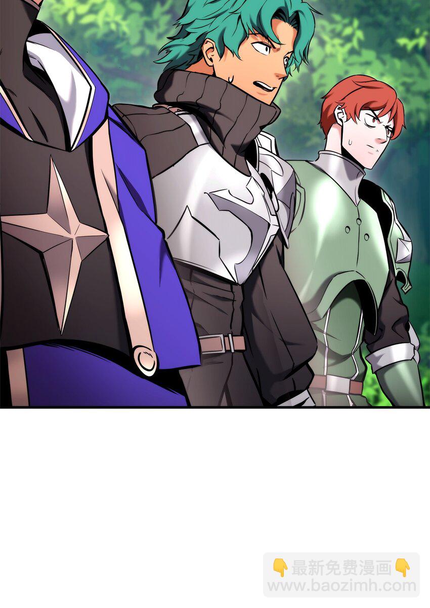 077 正面冲突(1/3)-第78话