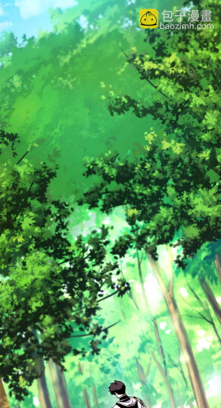 077 正面冲突(1/3)-第78话