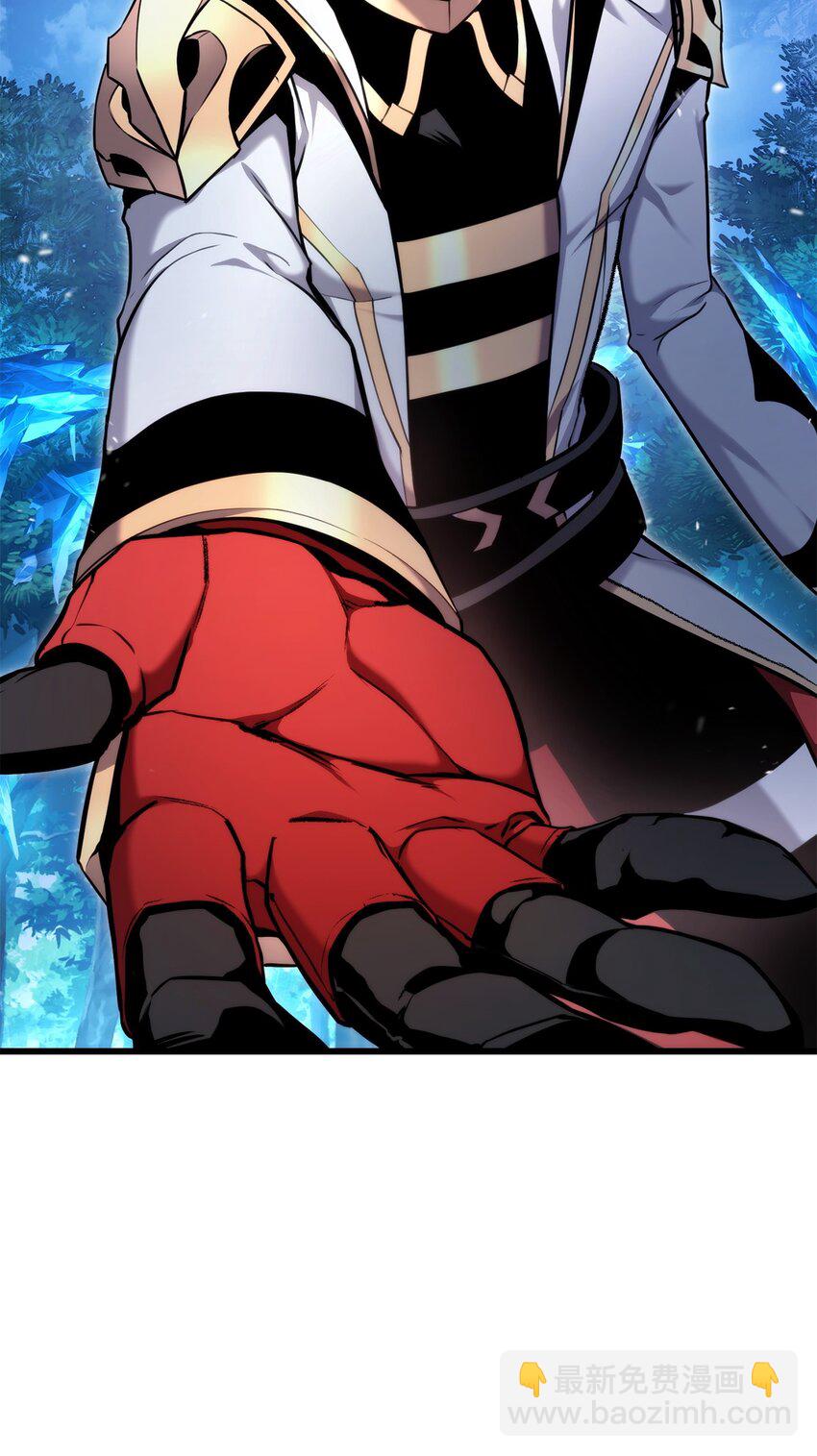 081 第10阶段(1/3)-第82话