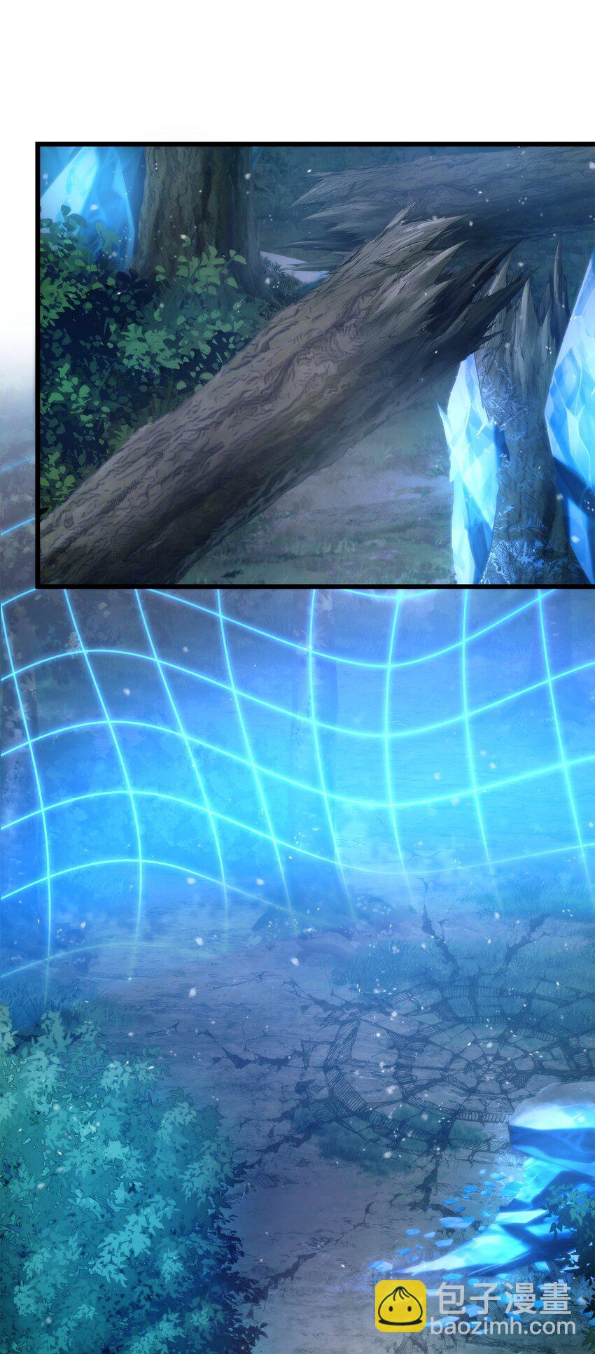 081 第10阶段(1/3)-第82话