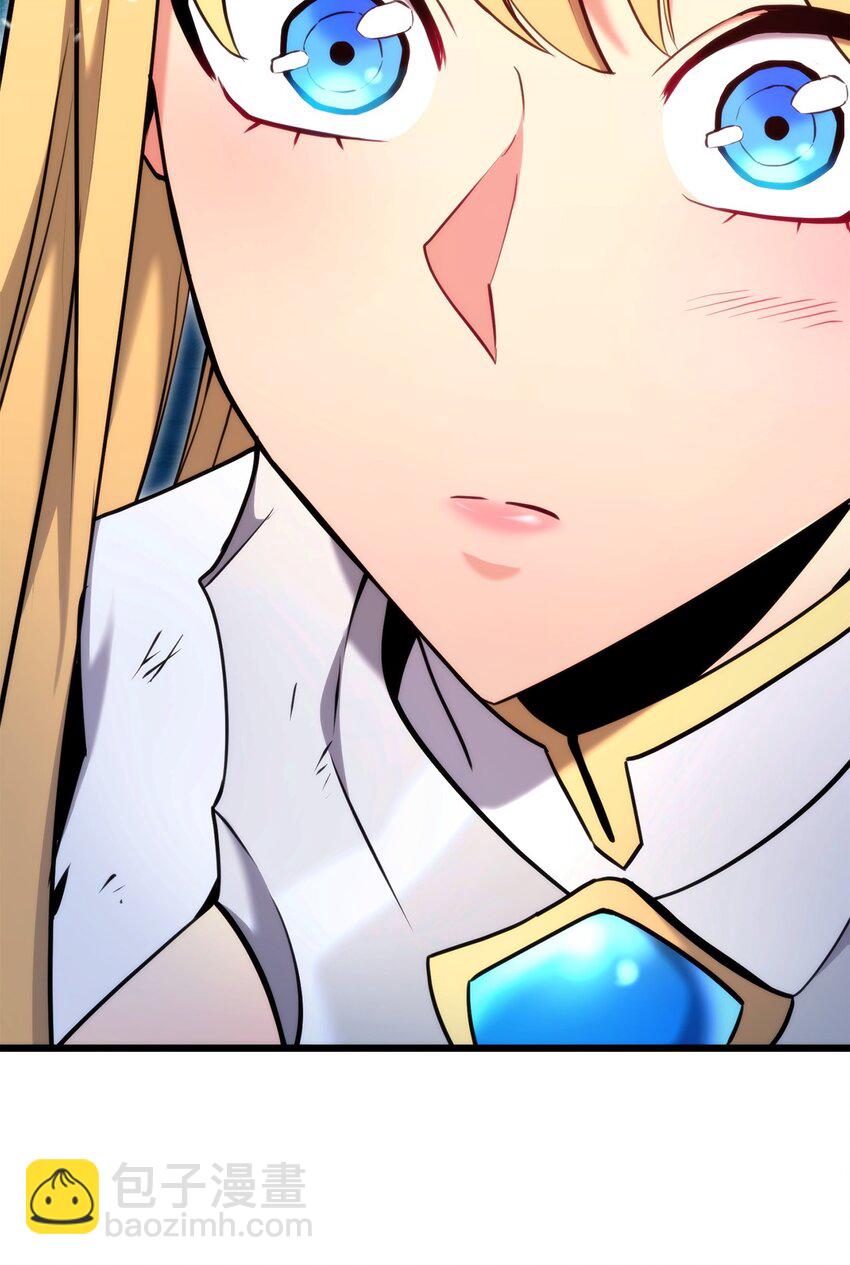 081 第10阶段(1/3)-第82话