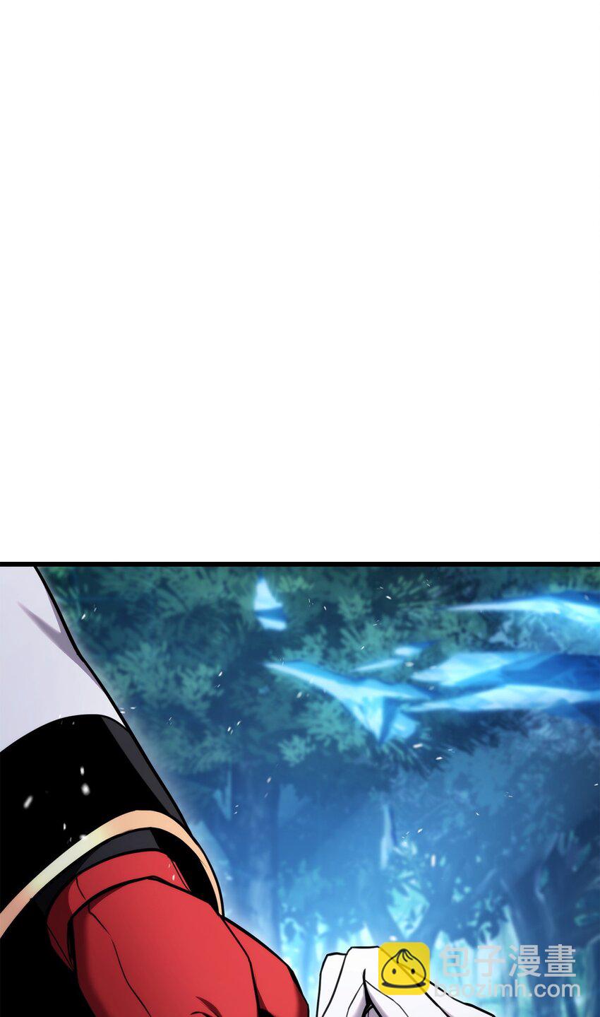 081 第10阶段(1/3)-第82话