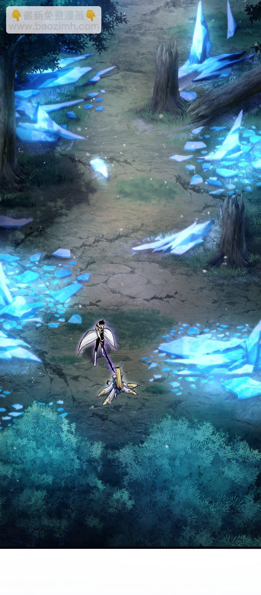 081 第10阶段(1/3)-第82话