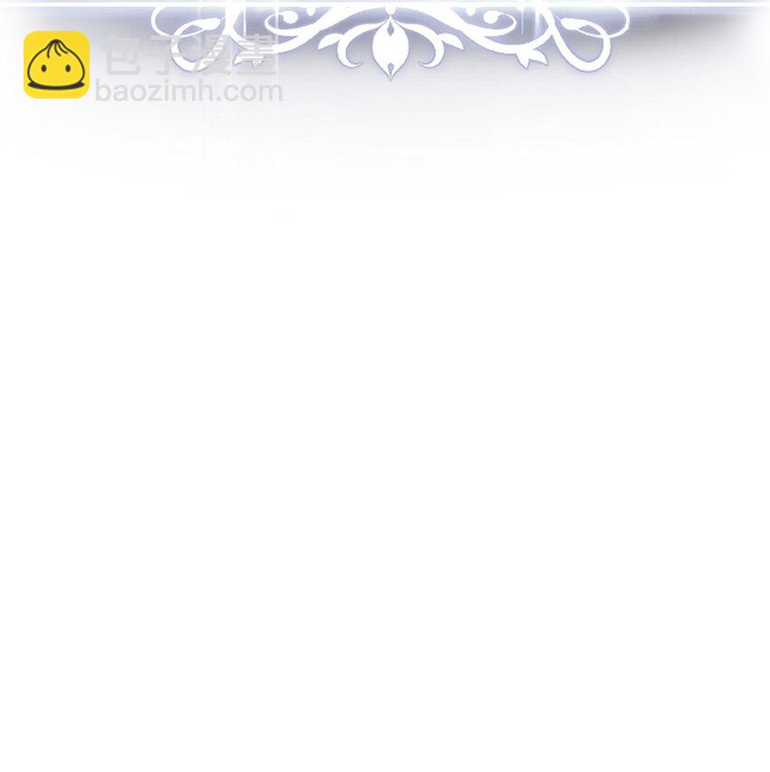 081 第10阶段(1/3)-第82话