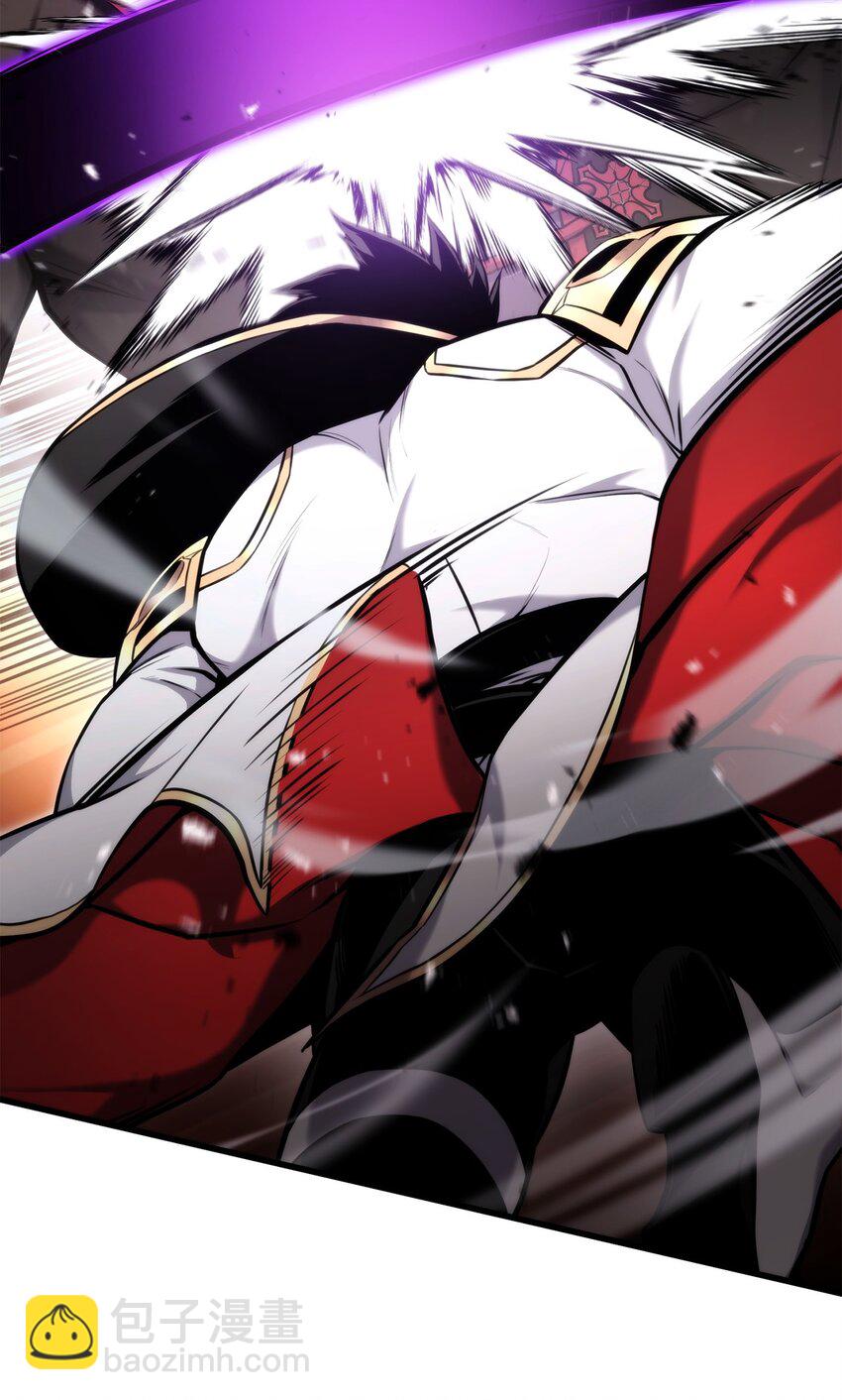 088 救星登场(1/3)-第88话