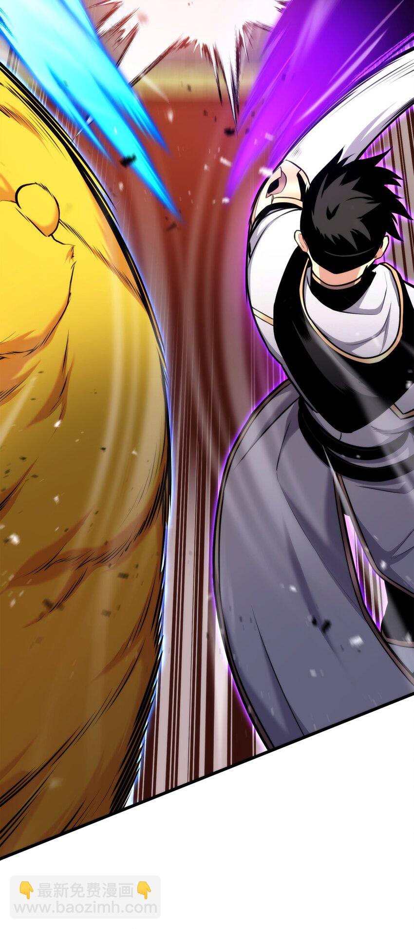 088 救星登场(1/3)-第88话