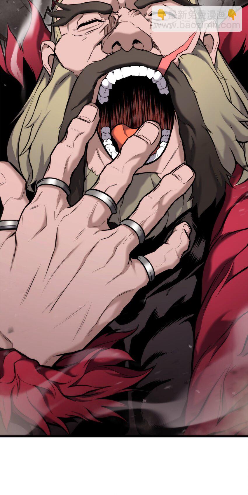 088 救星登场(1/3)-第88话