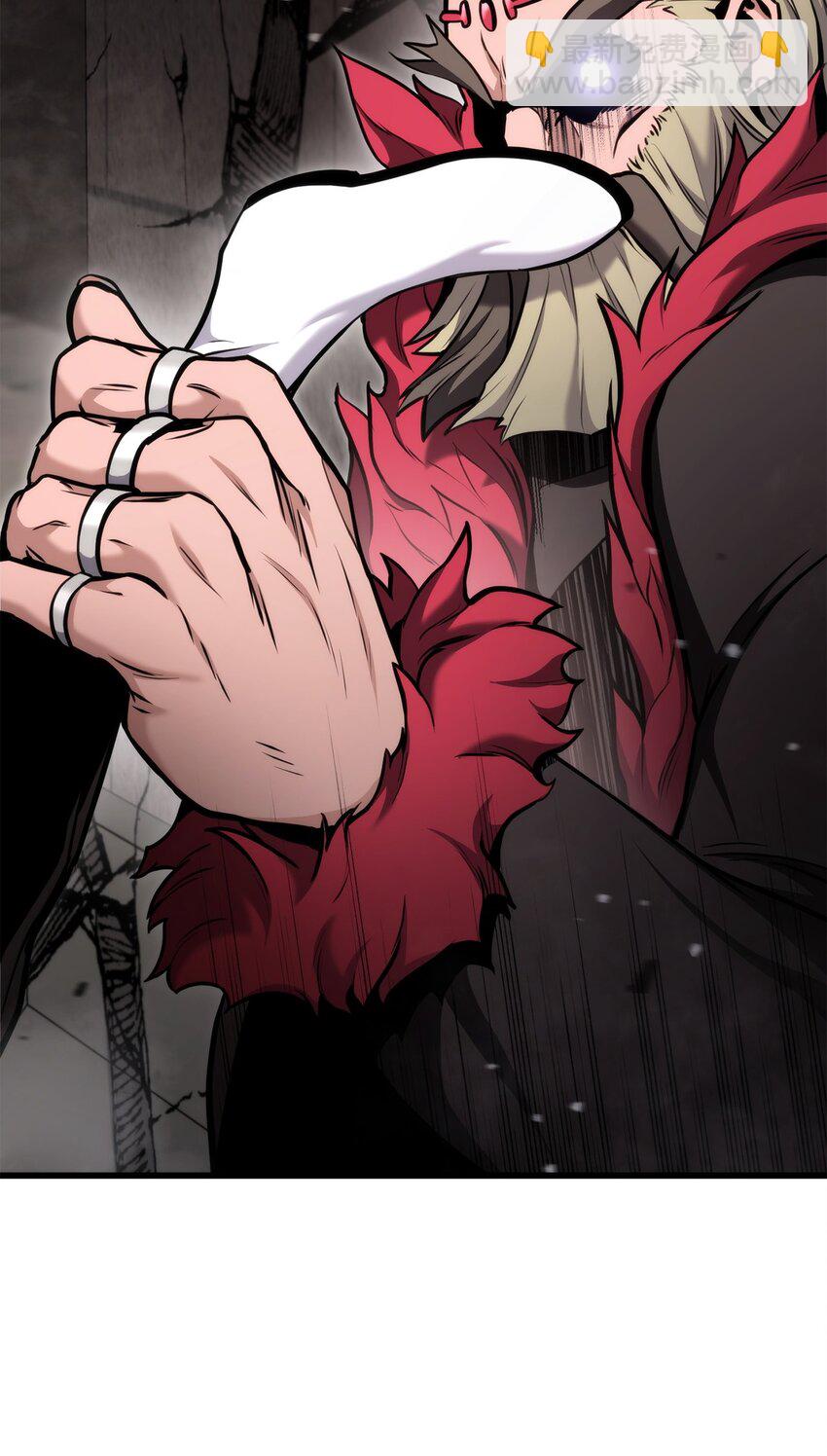 088 救星登场(1/3)-第88话