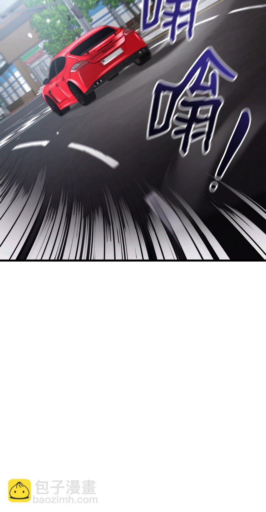 090 尼克的危机(1/3)-第90话