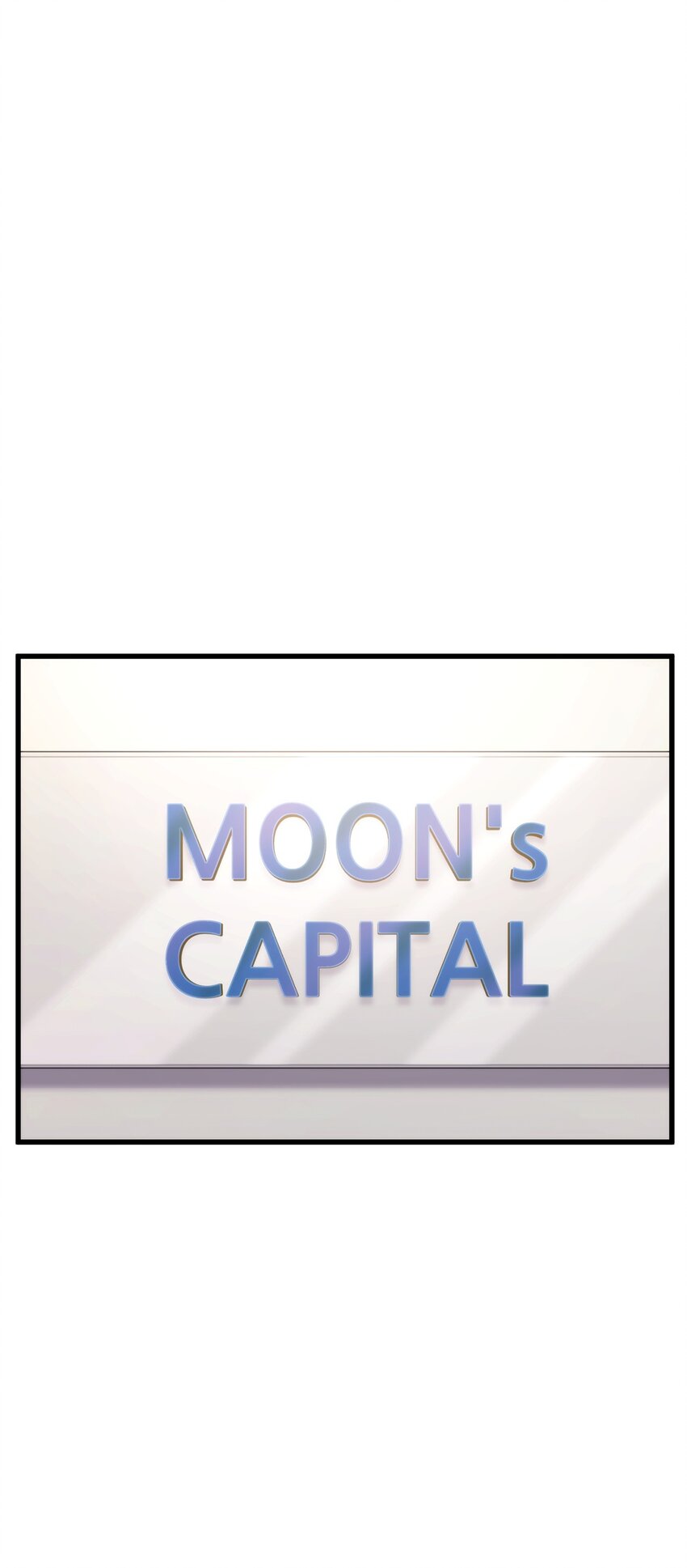 090 尼克的危机(1/3)-第90话