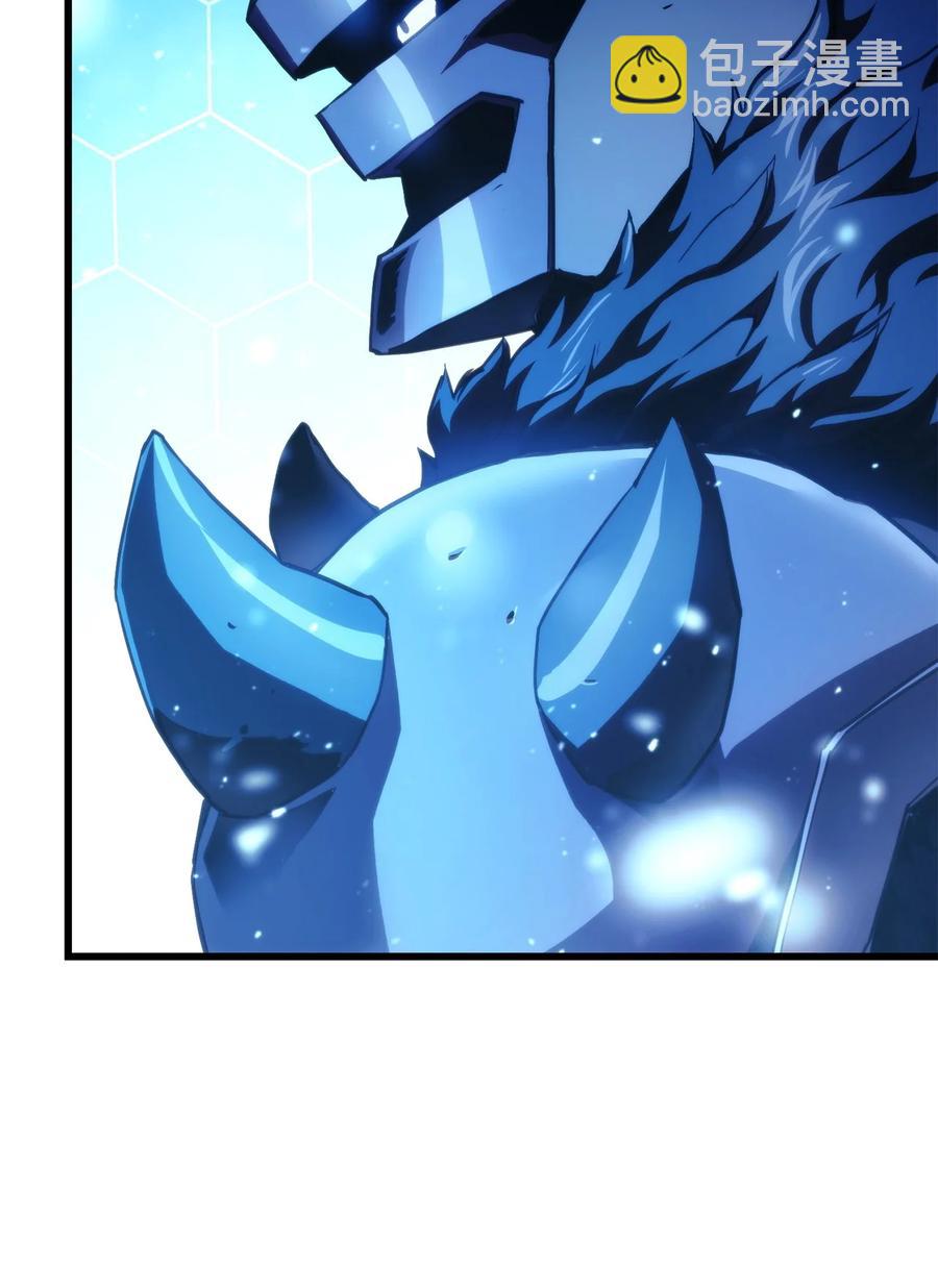 010 1vs3(1/3)-第10话