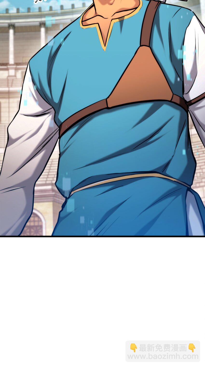 092 抵挡入侵任务(1/3)-第92话