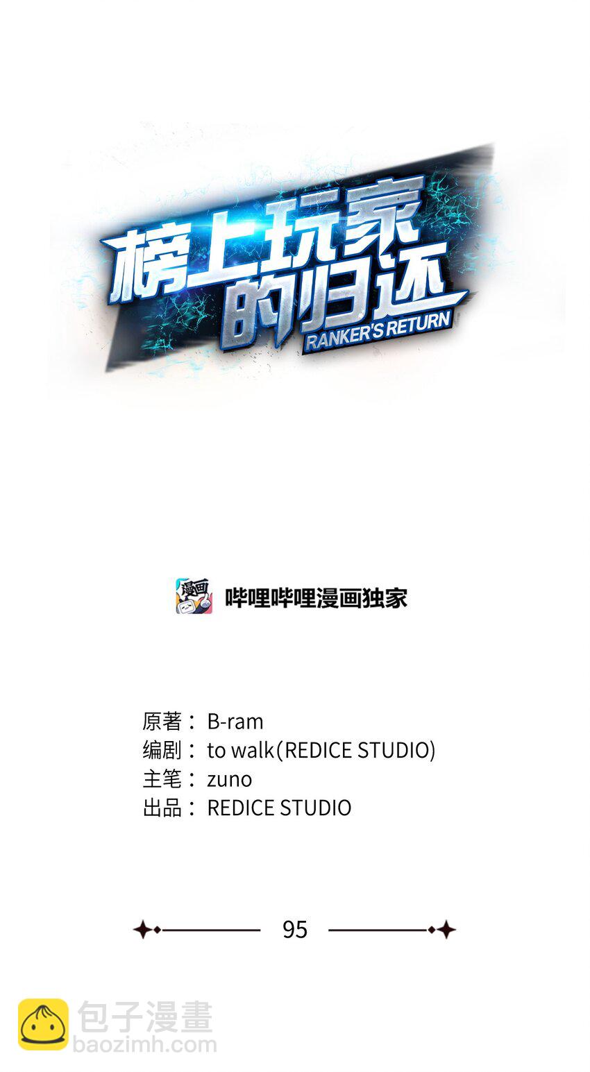 096 同学会(1/3)-第96话