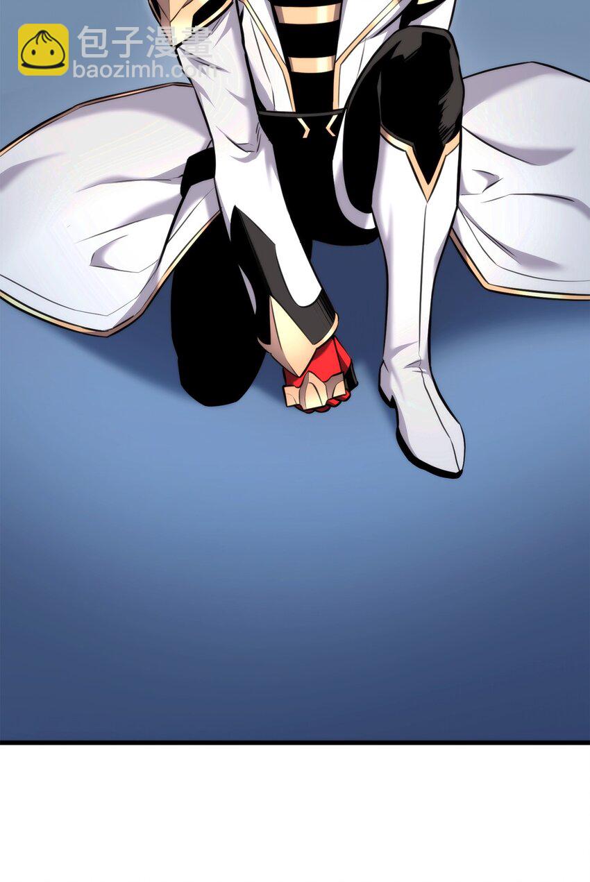 096 同学会(1/3)-第96话