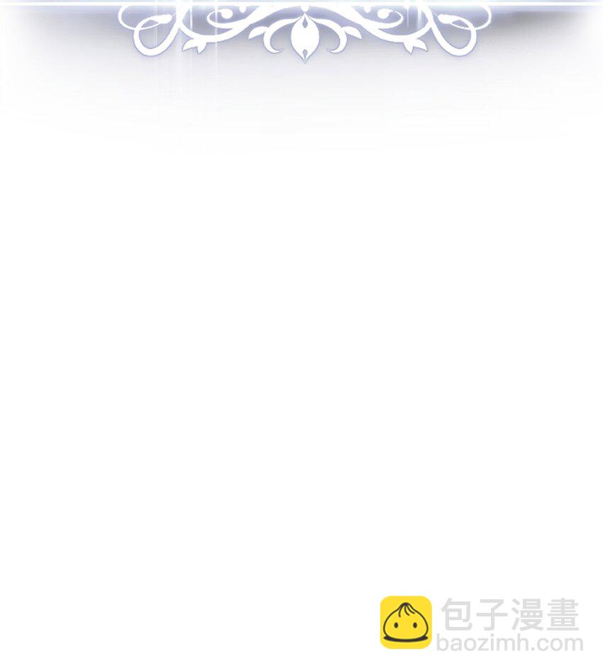 096 同学会(1/3)-第96话