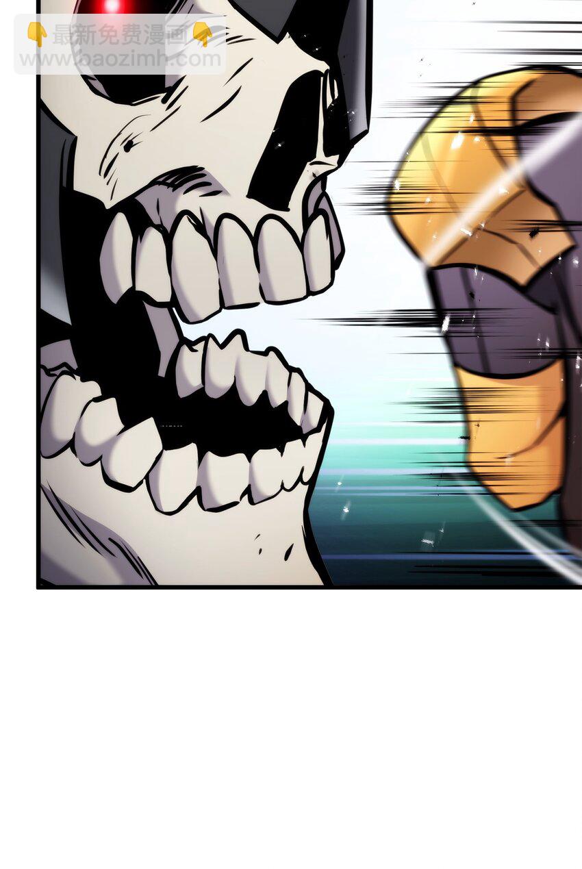 096 同学会(1/3)-第96话