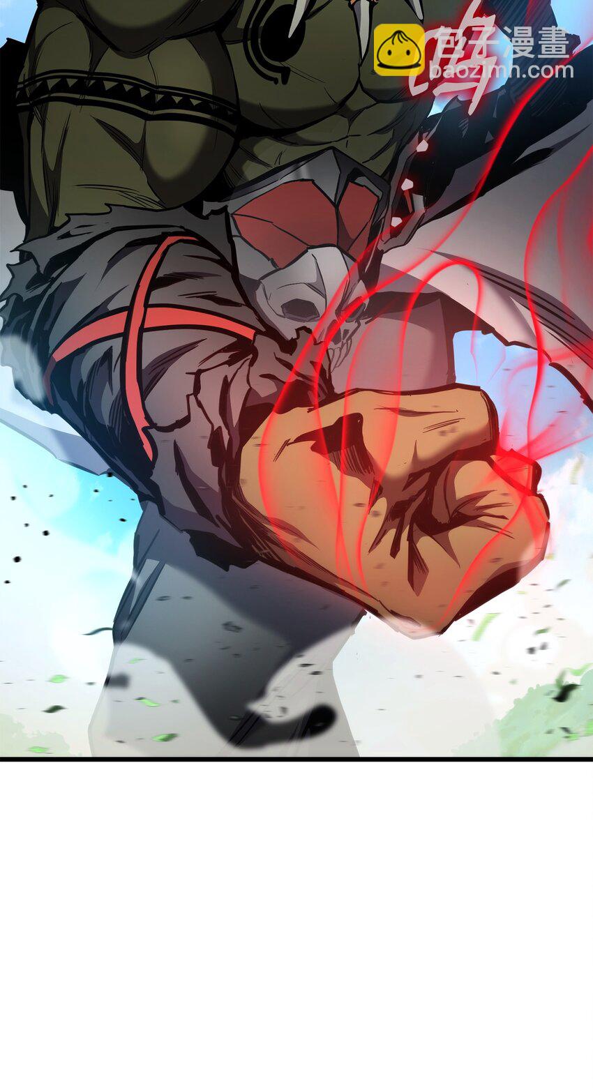 100 最后一堂课(1/3)-第100话