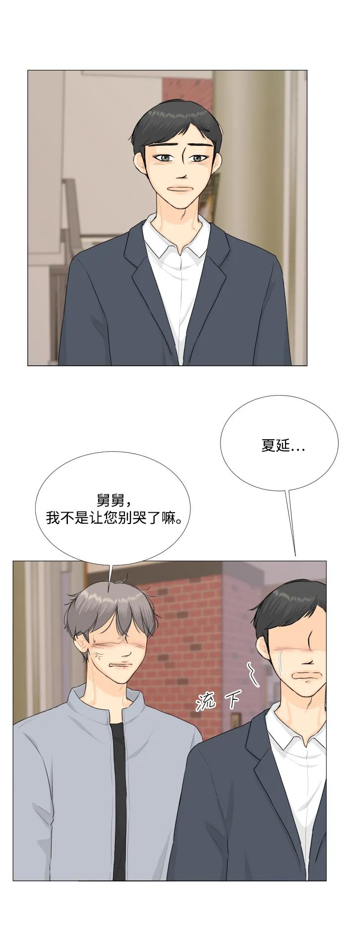 第117话28