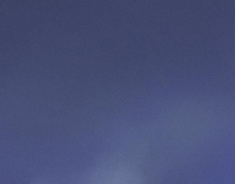 第1话 意外捡到大宝贝(1/6)-第2话