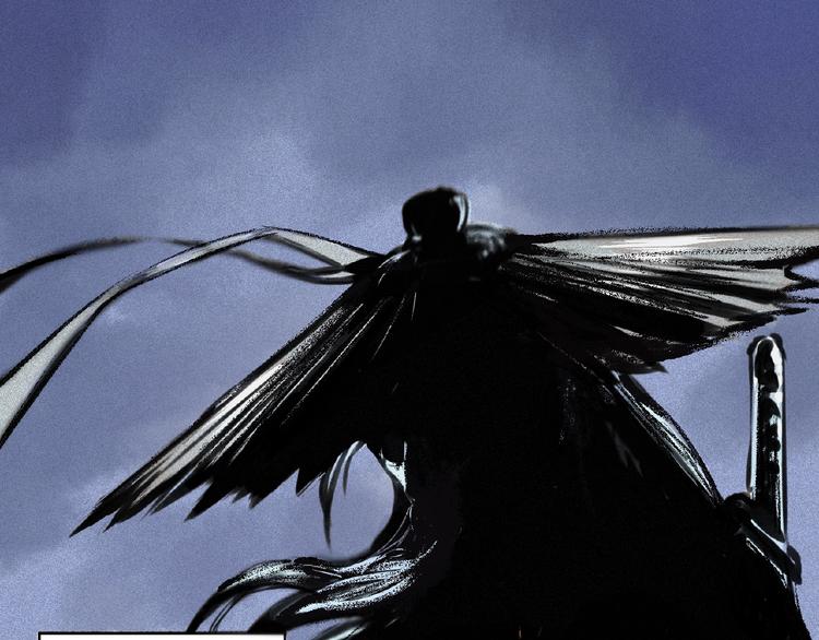 第1话 意外捡到大宝贝(1/6)-第2话