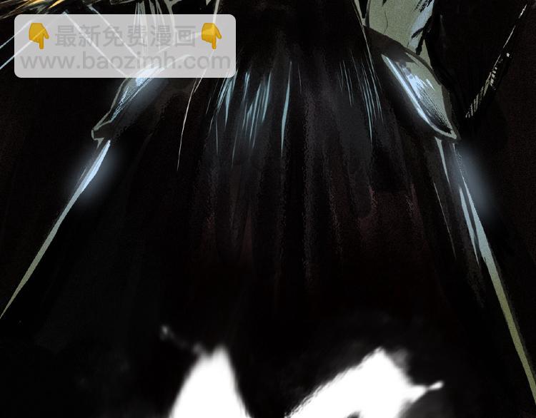 第1话 意外捡到大宝贝(1/6)-第2话