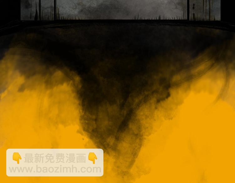 第1话 意外捡到大宝贝(1/6)-第2话