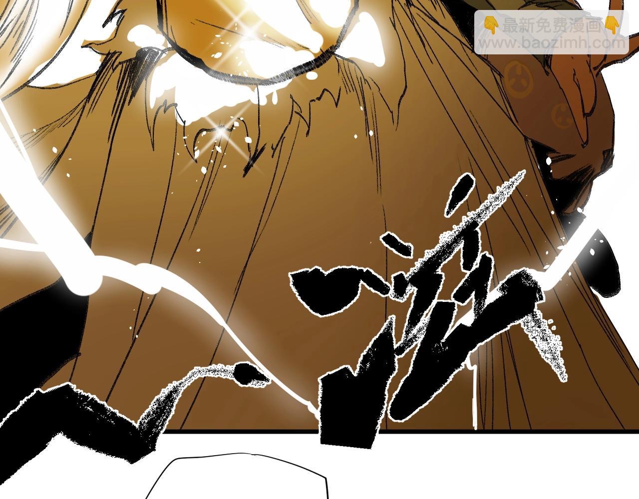 第11话 阁勒登场！(1/3)-第12话