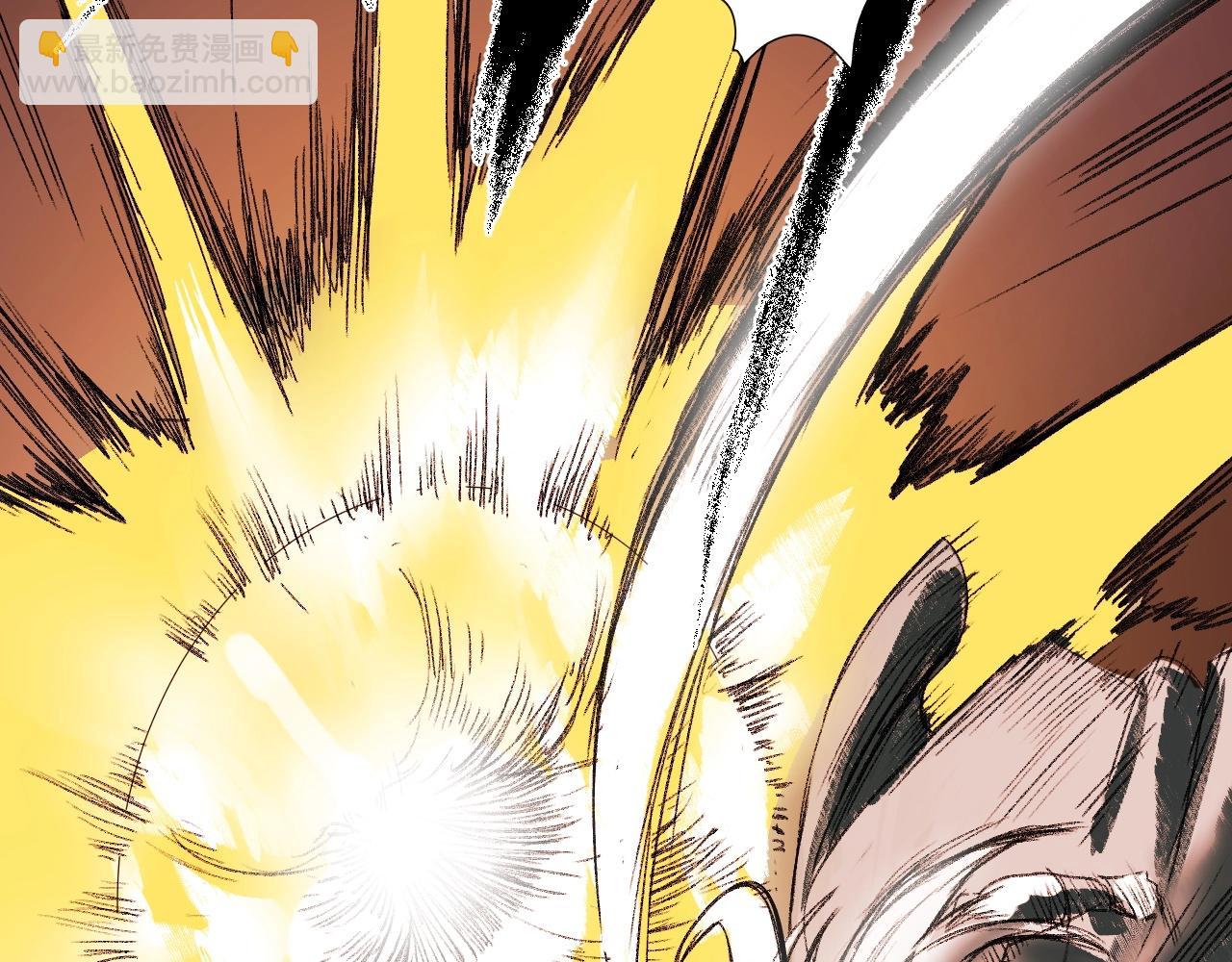 第11话 阁勒登场！(1/3)-第12话