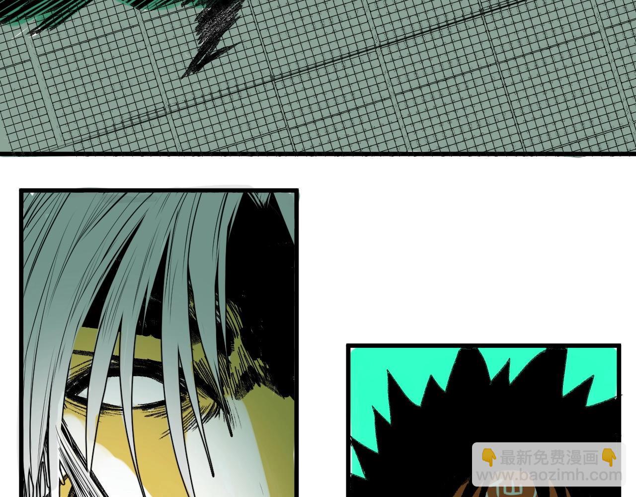 第11话 阁勒登场！(1/3)-第12话