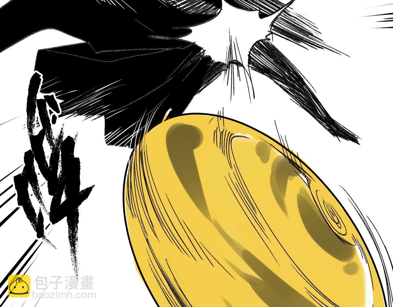 第11话 阁勒登场！(1/3)-第12话