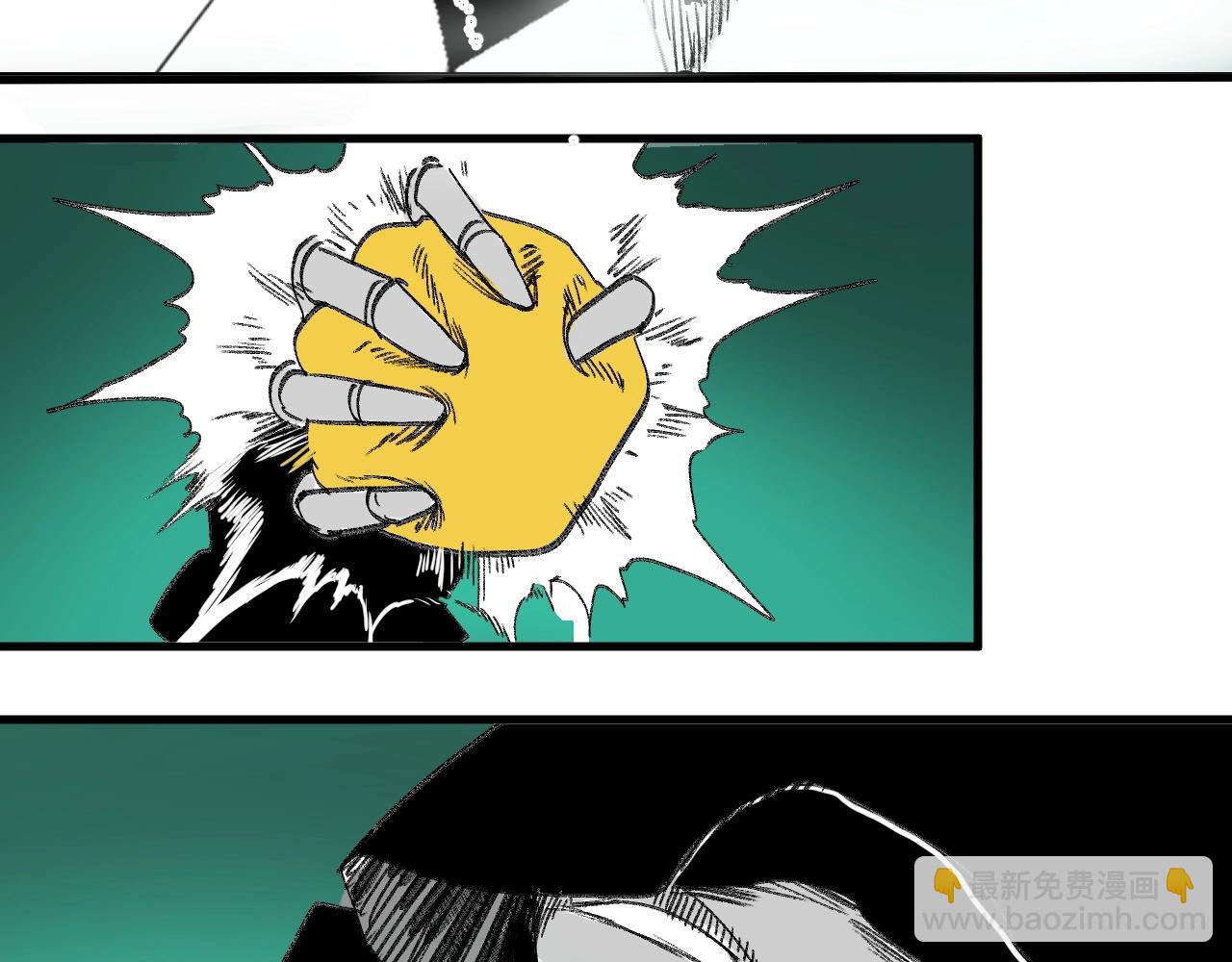 第11话 阁勒登场！(1/3)-第12话