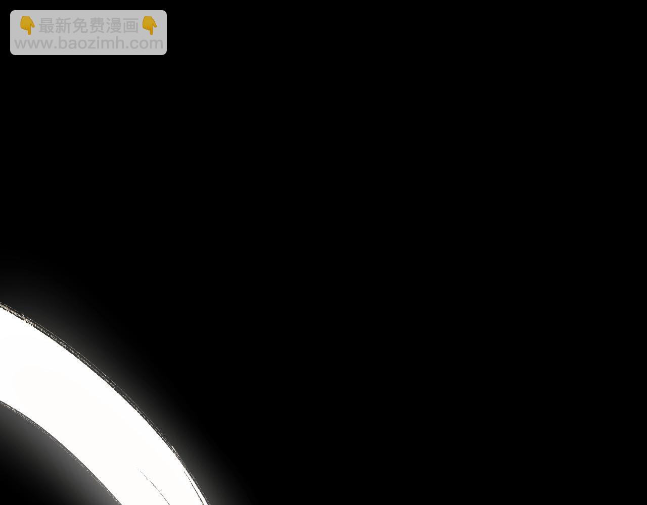 第11话 阁勒登场！(1/3)-第12话