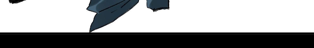 第13话 阁勒的过去(1/3)-第14话