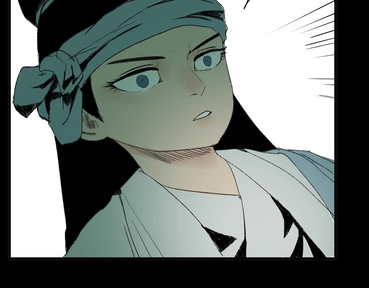 第13话 阁勒的过去(1/3)-第14话